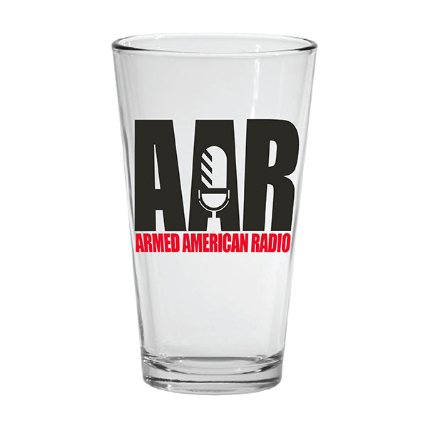 http://armedamericanradioshop.com/cdn/shop/products/beerglass.jpg?v=1640292153