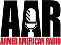 ArmedAmericaRadio